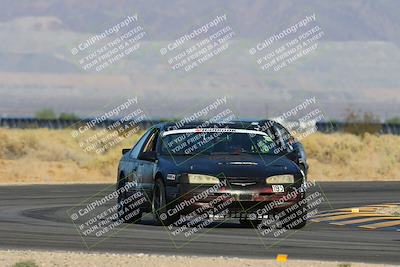 media/Oct-13-2024-Lucky Dog Racing (Sun) [[167cdb2262]]/Stint 1/(Pre Grid and Pace Laps)/